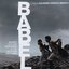 Babel