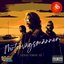 Motorvägsmännen Svenska Remains Vol. 1