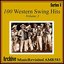 100 Western Swing Hits, Part 3