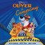 Oliver and Company soundtrack