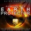 Earth Protector