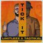 TICK IT - Single