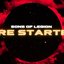 Fire Starter - Single