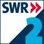 Schwetzinger SWR-Festspiele 2013: Lieder von Wolf, Schumann, Schoeck und Korngold