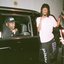 Ball Hog Summer - Single