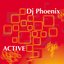 Active