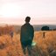 Wait Up - Single
