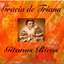 Gitanos Ricos