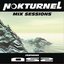 Nokturnel Mix Sessions (Continuous DJ Mix By DJ OS2)