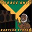 Babylon System dub