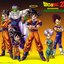 Dragon Ball Z: BGM Collection