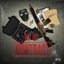 Contract - Single