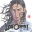 Lost Odyssey