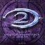 Halo 2 Original Soundtrack Volume 2