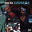 Golden Age Hip-Hop & RnB