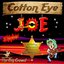 Cotton Eye Joe