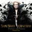 Snow White and the Huntsman Soundtrack