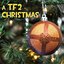 A Tf2 Christmas