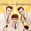 Best of Dion & the Belmonts