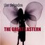 The Delgados - The Great Eastern album artwork