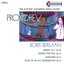 Prokofiev: Complete Piano Music, Vol. 2