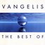 ...the Best of Vangelis...