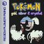 Pokemon Gold, Silver & Crystal (Piano Game Soundtrack)