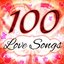 Love Magic (100 Love Songs)