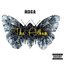 The Album