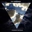 Daydreams and Nightmares (Single)