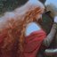 celesta - Single
