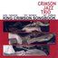 King Crimson Songbook