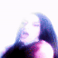 Avatar for Texhwired