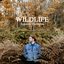 Wildlife