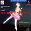 La danse par le disque, vol. 5 : Barre & Milieu, Classe de S. Padovan