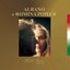 Al Bano E Romina Power