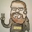 Avatar de NordBreadMan