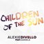 Children Of The Sun (Remixes)