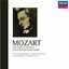 Mozart: The Piano Concertos