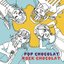 ROCK CHOCOLAT - EP