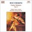 BOCCHERINI: Guitar Quintets, Vol. 3