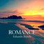 Romance