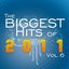 The Biggest Hits of 2011 - Vol.6