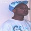 Tha Fresh Man