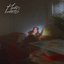 Hanako - Single