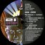Hot Knives (Original & Remixes)