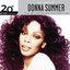 The Best of Donna Summer: The Millennium Collection