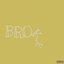Broke - Single