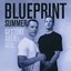 Blueprint (Summer)