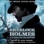 Sherlock Holmes: A Game Of Shadows (OST)